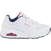 Image de Skechers Chaussures Uno Stand ON Air, 73690WNVR