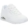 Image de Skechers Chaussures Uno Stand ON Air, 73690WNVR