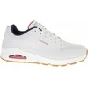 Image de Skechers Chaussures Uno Stand ON Air, 52458WNVR