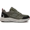 Image de Chaussures Skechers chêne Canyon Verketta 51898OLBK