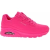 Image de Skechers Chaussures Uno Night Shades, 73667HTPK