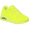 Image de Skechers Chaussures Night Shades, 73667NYEL