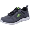 Image de Skechers Chaussures Track Knockhill, 232001CCBK