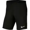 Image de Nike Pantalon Dry Park Iii, BV6855010, Pointure: 173