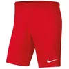 Image de Nike Pantalon Dry Park Iii, BV6855657, Pointure: 183