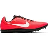 Image de Nike Chaussures Zoom Rival D 10 U, 907566604