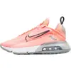 Image de Nike Chaussures Air Max 2090, CT7698600