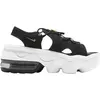 Image de Sandales Nike CI8798-002 pour Femme