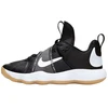 Image de Nike Boty React Hyperset, CI2955010