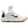 Image de Nike Boty React Hyperset, CI2955100