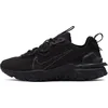 Image de Nike Sneakers CD4373-004 in Black color size 44.5