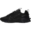 Image de Nike Sneakers CD4373-004 in Black color size 46