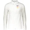 Image de Vestes Nike Dry Academy Awf BQ7346101