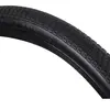 Image de Tannus Razor Blade Regular Tubeless 26'' X 47 Pneu urbain rigide Noir 26'' x 47 Noir 26'' x 47