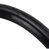Image de pneu Semi Slick Airless 28 x 1.10 (28-622) noir