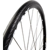 Image de pneu New Slick Airless 28 x 1.00 (25-622) noir