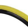 Image de Neue Slick Airless 58 x 1,00 (25-622)