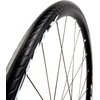 Image de pneu New Slick 28 x 1.00 (25-622) increvable noir
