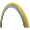 Image de Tannus Portal Hard Tubeless 700c X 28 Pneu urbain rigide 700C x 28 700C x 28