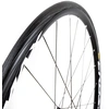 Image de pneus Portal Airless (28-622) 28 x 1.10 noir