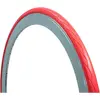 Image de pneu Portal Airless 28 x 1.10 (28-622) rouge