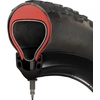 Image de Tannus Armour 3in1 Insert anti-crevaison Pneus de vélo Pneus de vélo toutes tailles universels, Dimensions des pneus:700c x 42 - 47c