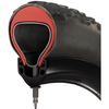 Image de Tannus Armour 3in1 Insert anti-crevaison Pneus de vélo Pneus de vélo toutes tailles universels, Tailles de pneus:700c x 35 - 40c