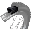 Image de Tannus Tubeless Pro Mousse anti-crevaison Argent 27.5'' / 2.10-2.60 Argent 27.5''