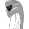 Image de Tannus Tubeless Mousse anti-crevaison Argent 27.5'' / 1.95-2.10 Argent 27.5''