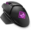Image de Souris sans fil Gamer HP Omen Photon RGB (Noir) #DEFAULT