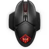 Image de HP OMEN Souris sans fil by Photon - Neuf