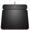 Image de HP Tapis de souris OMEN by Outpost - Neuf