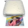 Image de HP Imprimante photo Sprocket Select, Imprimer - Neuf