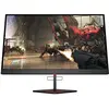 Image de HP OMEN X 27 Écran Gaming 27" HDR QHD TN avec rétroéclairage LED (HDMI/DisplayPort, 2560 x 1440, 16:9, 240 Hz, 1 ms, AMD FreeSync 2.0) en occasion ou reconditionné