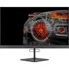 Image de HP 27" OMEN X 27 Gaming Monitor WQHD Noir