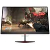 Image de OMEN X (27 ) Moniteur Gaming HP avec résolution Quad HD et taux de rafraîchissement de 240 Hz - Neuf