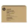 Image de HP Modèle du produit : W9024MC High Yield Black Toner - Neuf