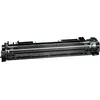 Image de HP Designjet T1600 Printer 36" 3EK11A#B19 (Speditionsversand)