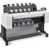 Image de HP Designjet T1600dr Printer 36" 3EK12A#B19 (Speditionsversand)