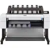 Image de HP Designjet Imprimante T1600dr de 36 pouces - Neuf