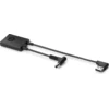 Image de HP Adaptateur pour station d'accueil G2 USB-C et 4,5 mm