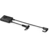 Image de HP Adaptateur pour station d'accueil G2 USB-C et 4,5 mm - Neuf