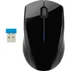 Image de HP Wireless Mouse 220 souris Ambidextre RF sans fil