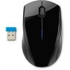 Image de HP Souris sans fil 220 - Neuf