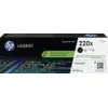 Image de HP Toner 220X Noir (W2200X) - Neuf
