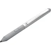 Image de HP Rechargeable Active Pen G3 -digitaalinen kynä