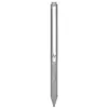 Image de HP Stylet actif rechargeable G3 - Neuf