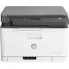 Image de HP Colour Laser 178nwg MFP 6HU08A#B19
