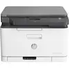 Image de HP Color Laser 178nwg A4 600 x 600 DPI 18 ppm Wifi - Neuf