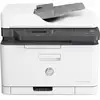 Image de HP Color Laser 179fwg A4 600 x 600 DPI 18 ppm Wifi - Neuf